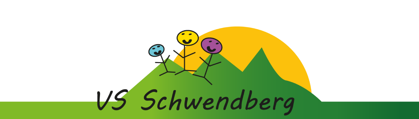 Logo 1400 400 Logo 1400 400