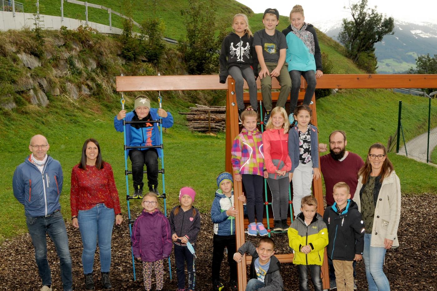 Klassenfoto 2021 2zu3 Klassenfoto 2021 2zu3