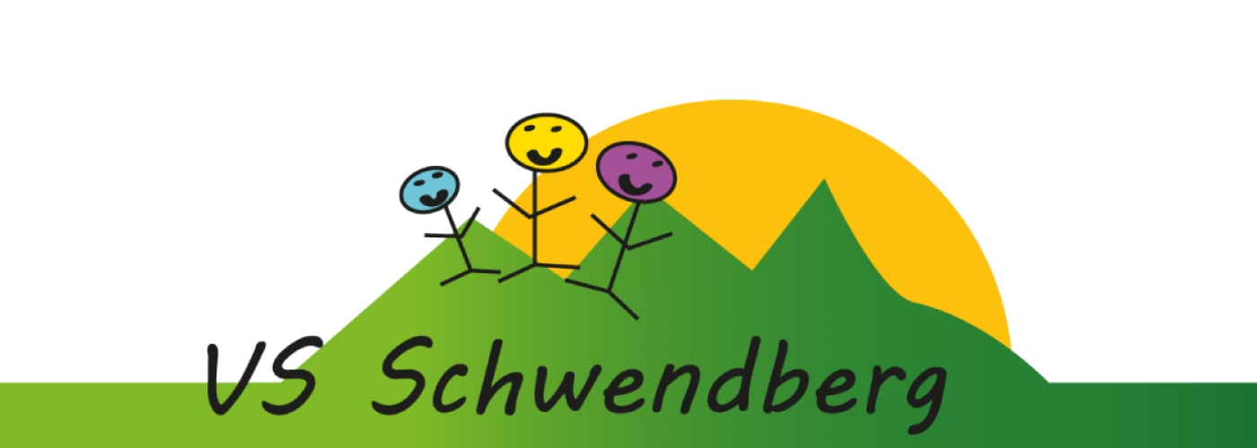 Logo 1400 400